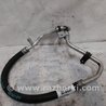 Трубка кондиционера Acura RDX TB3, TB4 (03.2012-12.2015)