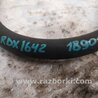 ФОТО Трубка кондиционера для Acura RDX TB3, TB4 (03.2012-12.2015) Киев