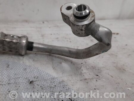 ФОТО Трубка кондиционера для Acura RDX TB3, TB4 (03.2012-12.2015) Киев