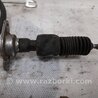 ФОТО Трос переключения АКПП для Acura RDX TB3, TB4 (03.2012-12.2015) Киев