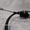 ФОТО Трос переключения АКПП для Acura RDX TB3, TB4 (03.2012-12.2015) Киев