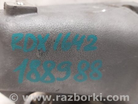 ФОТО Кронштейн крепления двигателя для Acura RDX TB3, TB4 (03.2012-12.2015) Киев