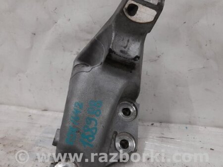 ФОТО Кронштейн крепления двигателя для Acura RDX TB3, TB4 (03.2012-12.2015) Киев
