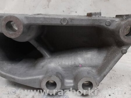 ФОТО Кронштейн крепления двигателя для Acura RDX TB3, TB4 (03.2012-12.2015) Киев