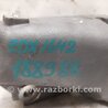 ФОТО Кронштейн крепления двигателя для Acura RDX TB3, TB4 (03.2012-12.2015) Киев