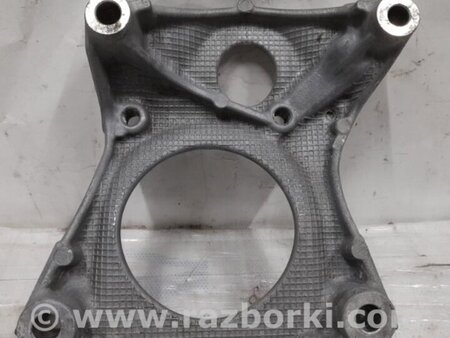 ФОТО Кронштейн крепления двигателя для Acura RDX TB3, TB4 (03.2012-12.2015) Киев