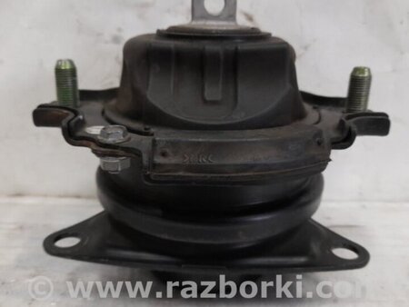 ФОТО Подушка для Acura RDX TB3, TB4 (03.2012-12.2015) Киев