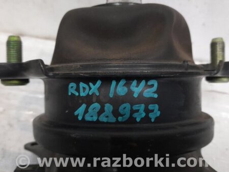 ФОТО Подушка для Acura RDX TB3, TB4 (03.2012-12.2015) Киев