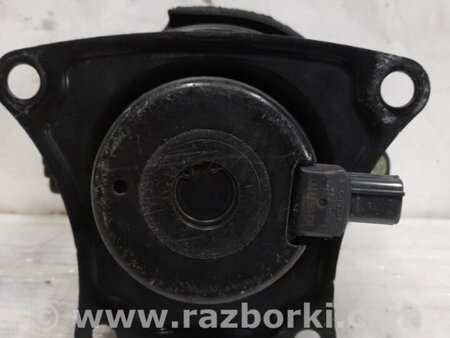 ФОТО Подушка для Acura RDX TB3, TB4 (03.2012-12.2015) Киев