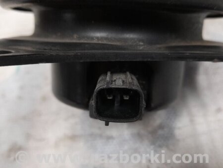 ФОТО Подушка для Acura RDX TB3, TB4 (03.2012-12.2015) Киев