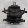 Подушка Acura RDX TB3, TB4 (03.2012-12.2015)