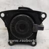 ФОТО Подушка для Acura RDX TB3, TB4 (03.2012-12.2015) Киев
