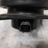 ФОТО Подушка для Acura RDX TB3, TB4 (03.2012-12.2015) Киев