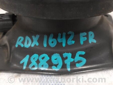 ФОТО Подушка для Acura RDX TB3, TB4 (03.2012-12.2015) Киев
