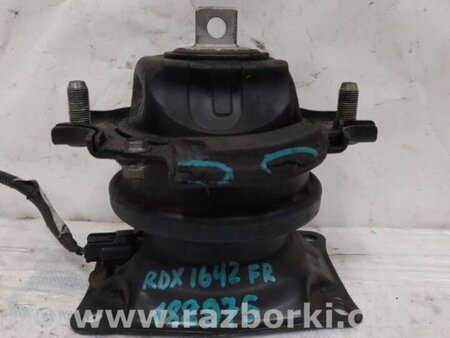 ФОТО Подушка для Acura RDX TB3, TB4 (03.2012-12.2015) Киев