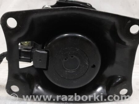 ФОТО Подушка для Acura RDX TB3, TB4 (03.2012-12.2015) Киев