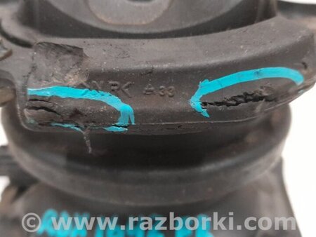 ФОТО Подушка для Acura RDX TB3, TB4 (03.2012-12.2015) Киев