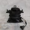 Подушка Acura RDX TB3, TB4 (03.2012-12.2015)