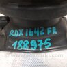 ФОТО Подушка для Acura RDX TB3, TB4 (03.2012-12.2015) Киев