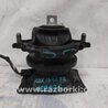 ФОТО Подушка для Acura RDX TB3, TB4 (03.2012-12.2015) Киев
