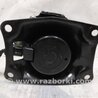 ФОТО Подушка для Acura RDX TB3, TB4 (03.2012-12.2015) Киев