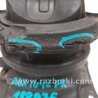 ФОТО Подушка для Acura RDX TB3, TB4 (03.2012-12.2015) Киев