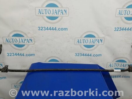 ФОТО Стабилизатор задний для Acura RDX TB3, TB4 (03.2012-12.2015) Киев