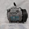 Компрессор кондиционера Acura RDX TB3, TB4 (03.2012-12.2015)