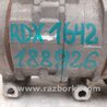 ФОТО Компрессор кондиционера для Acura RDX TB3, TB4 (03.2012-12.2015) Киев