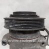 ФОТО Компрессор кондиционера для Acura RDX TB3, TB4 (03.2012-12.2015) Киев