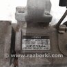 ФОТО Компрессор кондиционера для Acura RDX TB3, TB4 (03.2012-12.2015) Киев