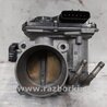 Дроссельная заслонка Acura RDX TB3, TB4 (03.2012-12.2015)
