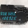 ФОТО Дроссельная заслонка для Acura RDX TB3, TB4 (03.2012-12.2015) Киев
