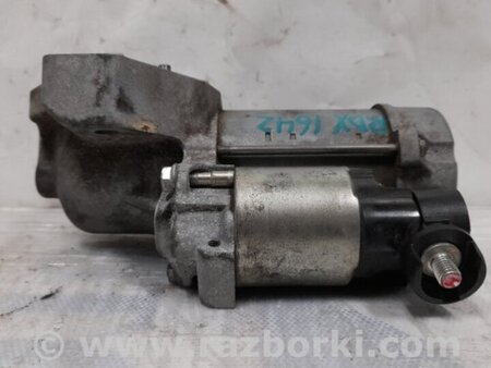 ФОТО Стартер для Acura RDX TB3, TB4 (03.2012-12.2015) Киев