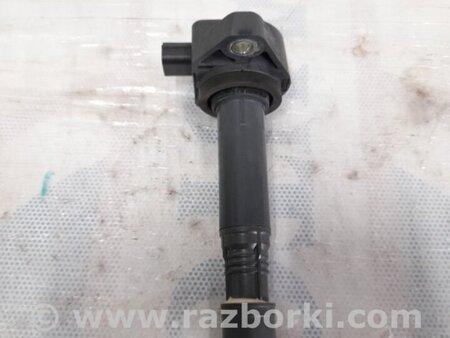 ФОТО Катушка зажигания для Acura RDX TB3, TB4 (03.2012-12.2015) Киев