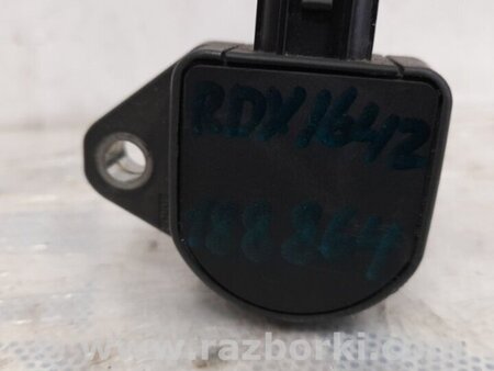 ФОТО Катушка зажигания для Acura RDX TB3, TB4 (03.2012-12.2015) Киев