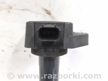 ФОТО Катушка зажигания для Acura RDX TB3, TB4 (03.2012-12.2015) Киев