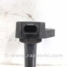 ФОТО Катушка зажигания для Acura RDX TB3, TB4 (03.2012-12.2015) Киев