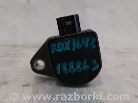 ФОТО Катушка зажигания для Acura RDX TB3, TB4 (03.2012-12.2015) Киев