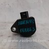 Катушка зажигания Acura RDX TB3, TB4 (03.2012-12.2015)