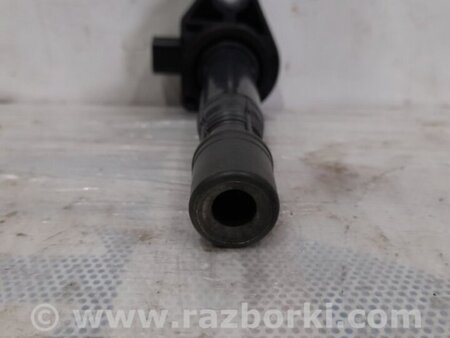 ФОТО Катушка зажигания для Acura RDX TB3, TB4 (03.2012-12.2015) Киев