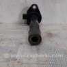 ФОТО Катушка зажигания для Acura RDX TB3, TB4 (03.2012-12.2015) Киев