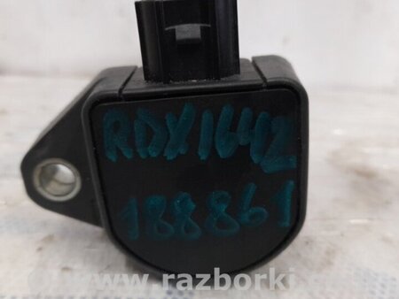 ФОТО Катушка зажигания для Acura RDX TB3, TB4 (03.2012-12.2015) Киев