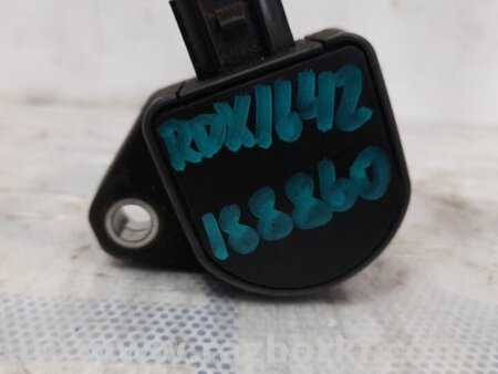 ФОТО Катушка зажигания для Acura RDX TB3, TB4 (03.2012-12.2015) Киев