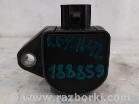 ФОТО Катушка зажигания для Acura RDX TB3, TB4 (03.2012-12.2015) Киев