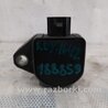 ФОТО Катушка зажигания для Acura RDX TB3, TB4 (03.2012-12.2015) Киев