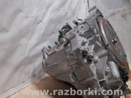 ФОТО АКПП (коробка автомат) для Acura RDX TB3, TB4 (03.2012-12.2015) Киев