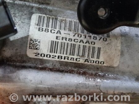 ФОТО АКПП (коробка автомат) для Acura RDX TB3, TB4 (03.2012-12.2015) Киев