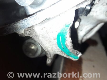 ФОТО АКПП (коробка автомат) для Acura RDX TB3, TB4 (03.2012-12.2015) Киев