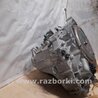 ФОТО АКПП (коробка автомат) для Acura RDX TB3, TB4 (03.2012-12.2015) Киев